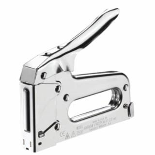 Arrow Fastener 091 T50 00050 Staple Gun Tackerall ...