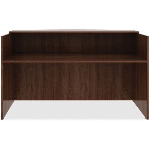 Lorell Reception Desk (69998)