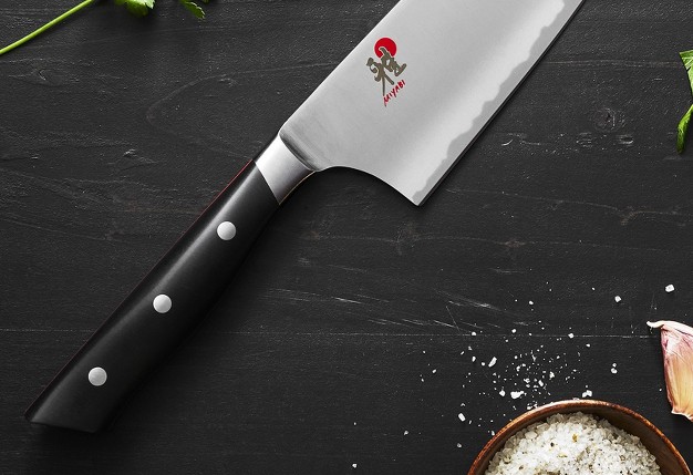 Miyabi Evolution 3 5 inch Paring Knife