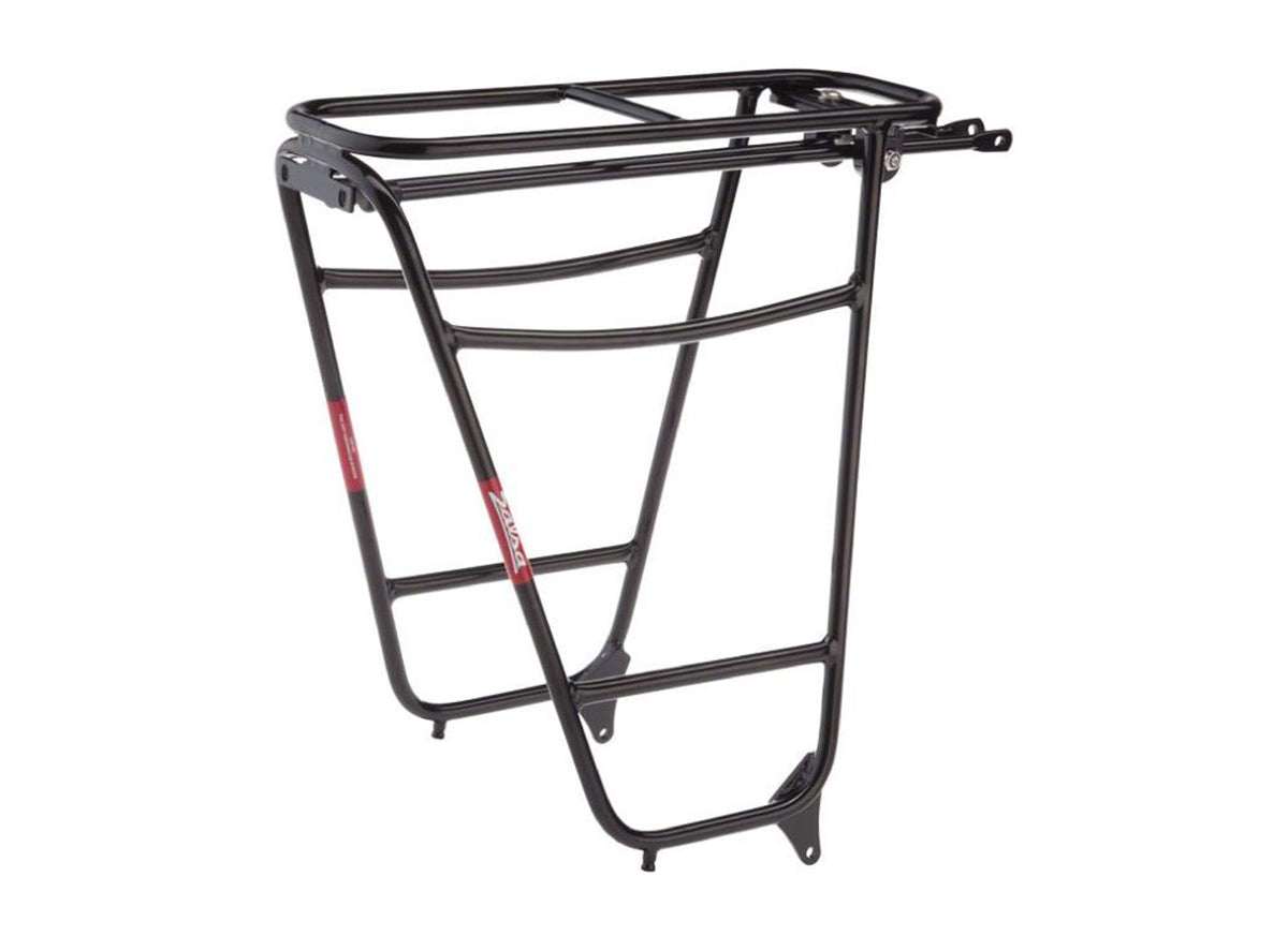 Salsa Wanderlust Heavy Duty Rear Rack