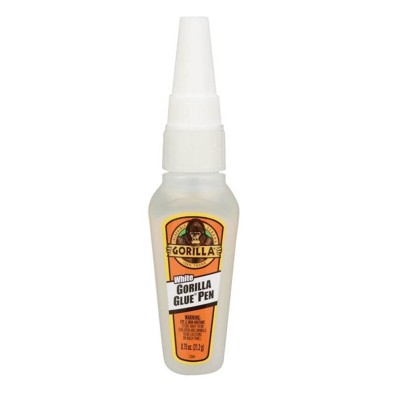 GORILLA GLUE PEN WHITE