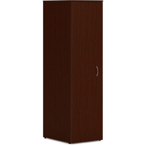 HON Mod Storage Cabinet (PLW1824LT1)