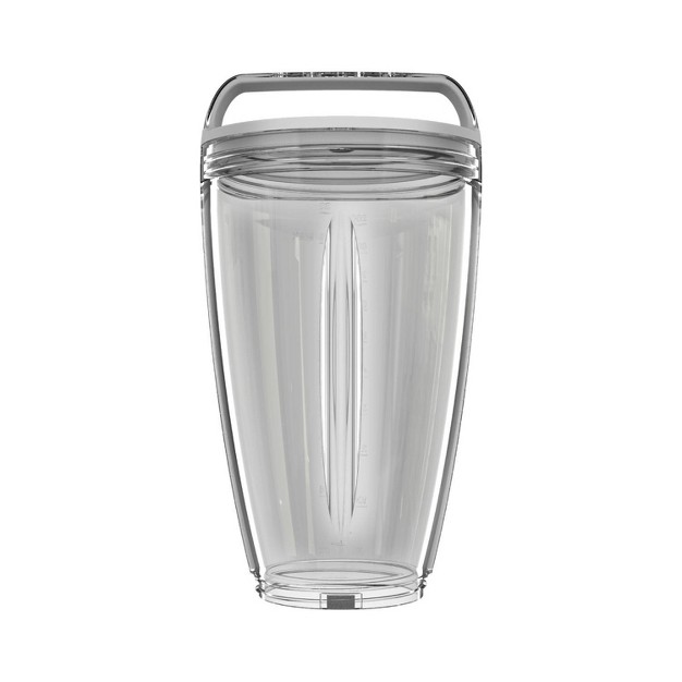 Blendjet Xl 32oz Jar