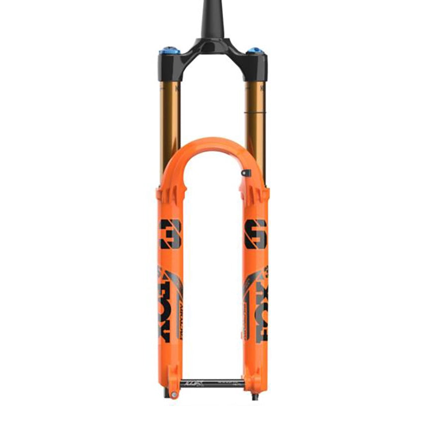 Fox 36 Float Factory GRIP2 Tapered Fork 2023 - 29