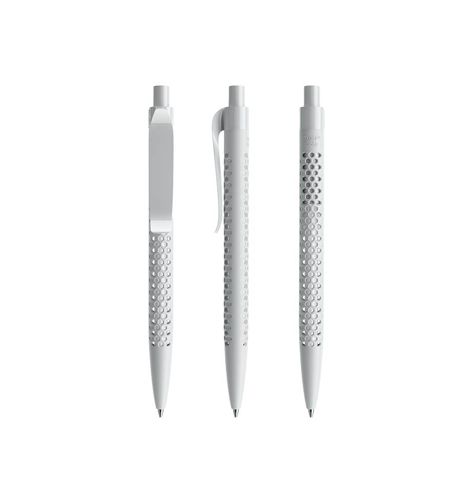 Prodir Pen QS40