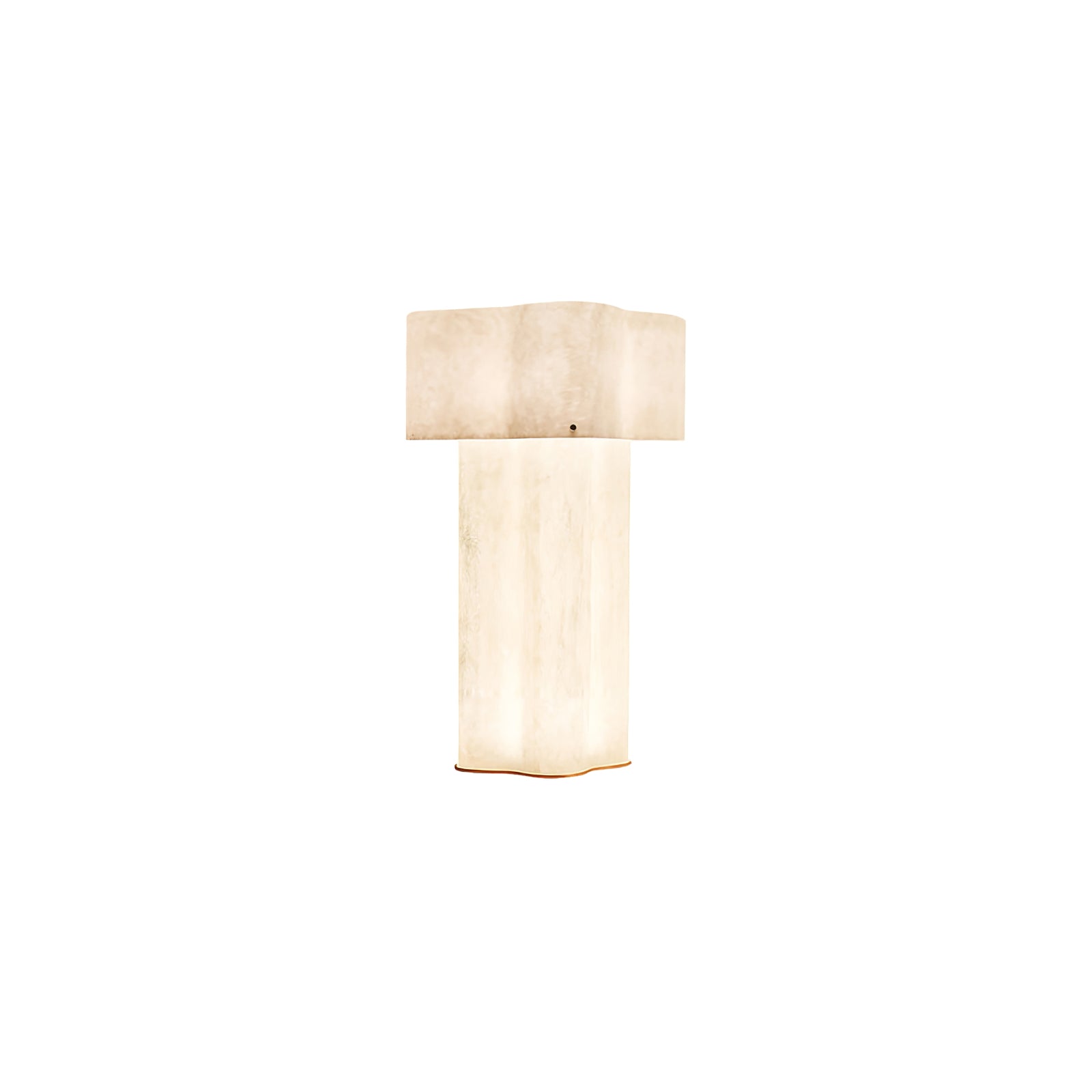 Nuvola Floor Lamp