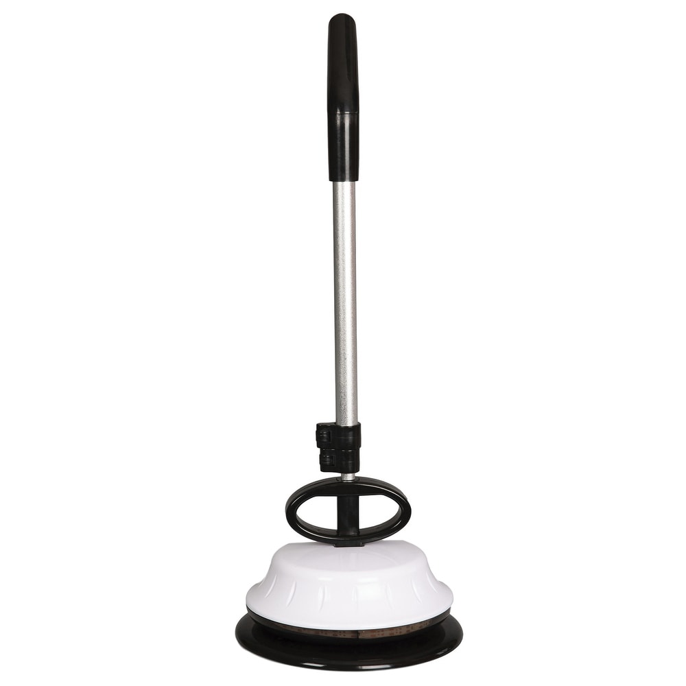 Ewbank Nifftee Cordless Mop  Duster and Polisher