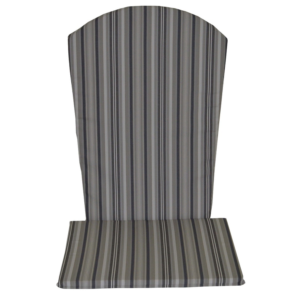 Full Adirondack Chair Cushion