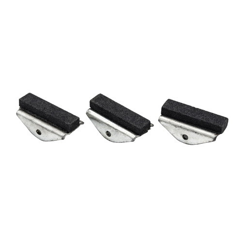 Shark 3Pc Replacement Stone Set