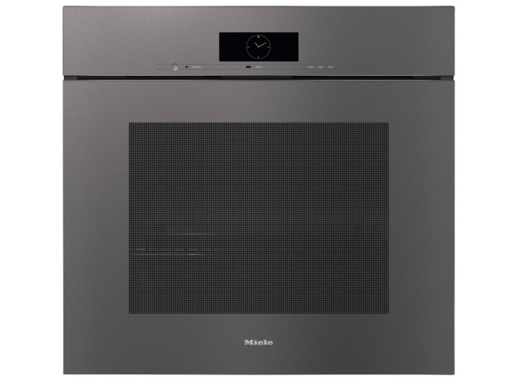 Miele H 7880 BPX GR ArtLine 30