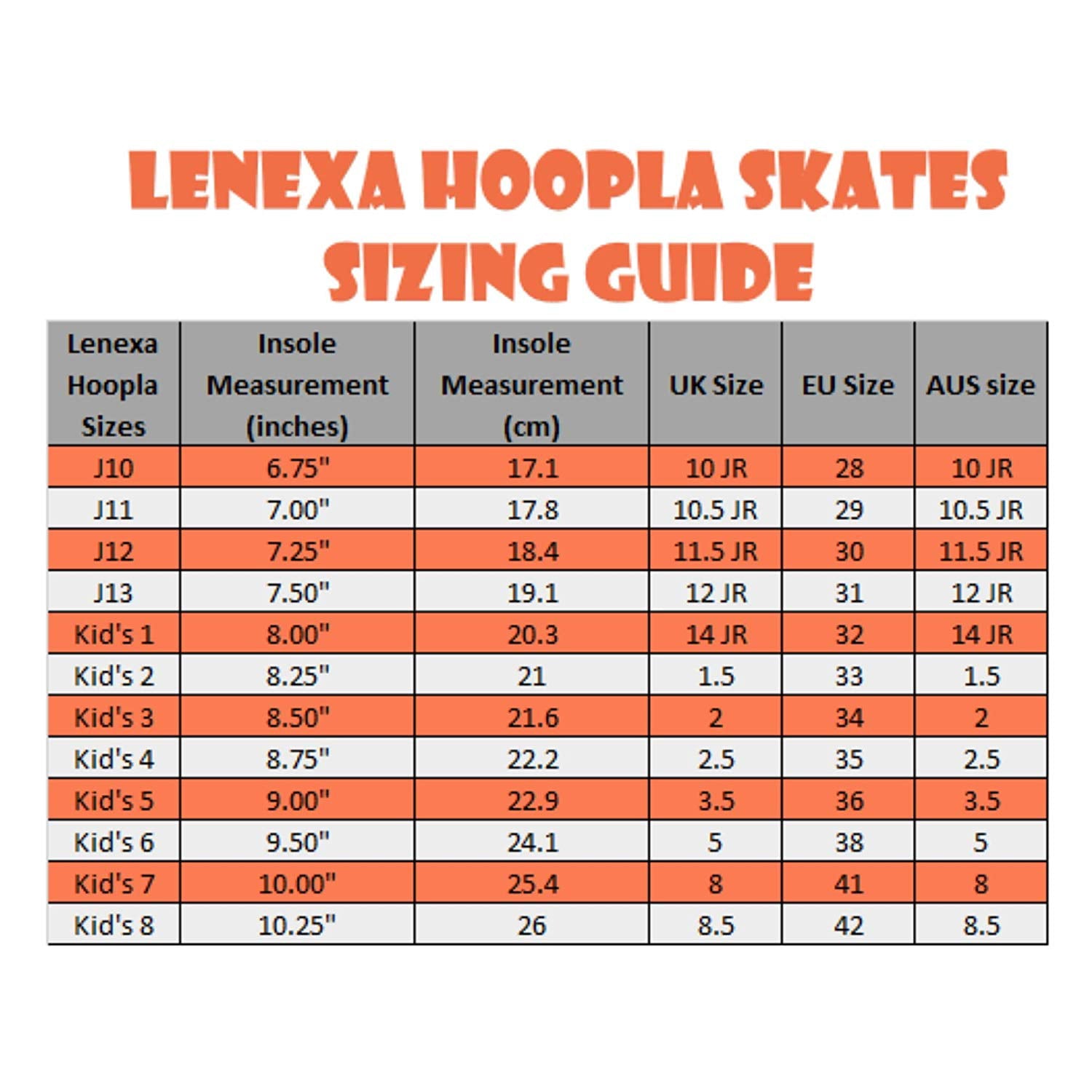 Lenexa Hoopla Kids Roller Skates for Kids Children - Girls and Boys - Kids Rollerskates - Childrens Quad Derby Roller Skate for Youths Boy/Girl - Kids Skates (White w/Pink Wheels)