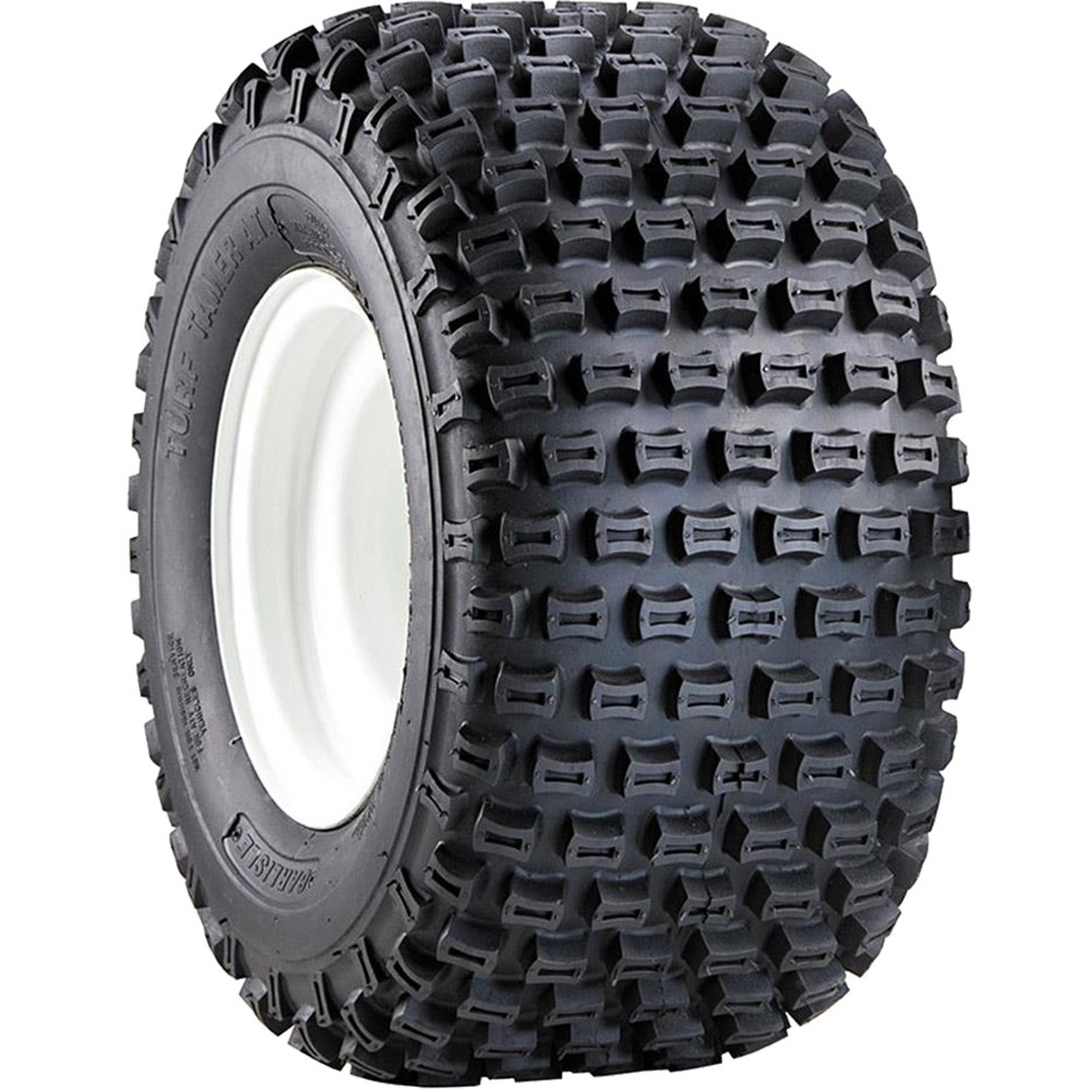 Carlisle Turf Tamer 22.5X10.00-8 4 Ply All Terrain Tire