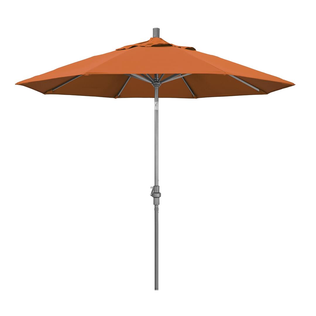 California Umbrella GSCU908010SA17