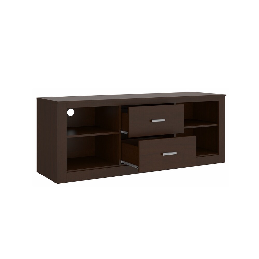 TV Stand Nashville for TVs up to 65 inches