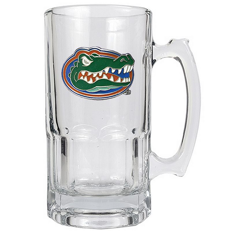 Florida Gators Macho Mug