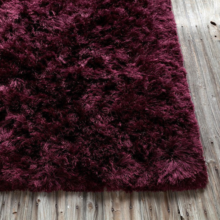 Celecot Collection Hand-Woven Area Rug