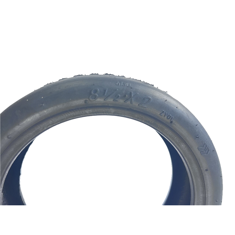 Factory Sale Various Widely Used Imported Solid Cycling Bike Tires