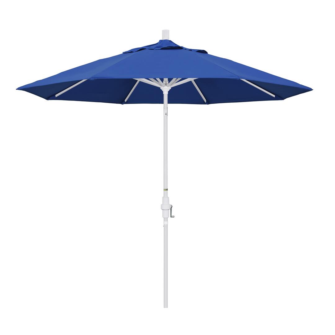 California Umbrella GSCU908170SA01