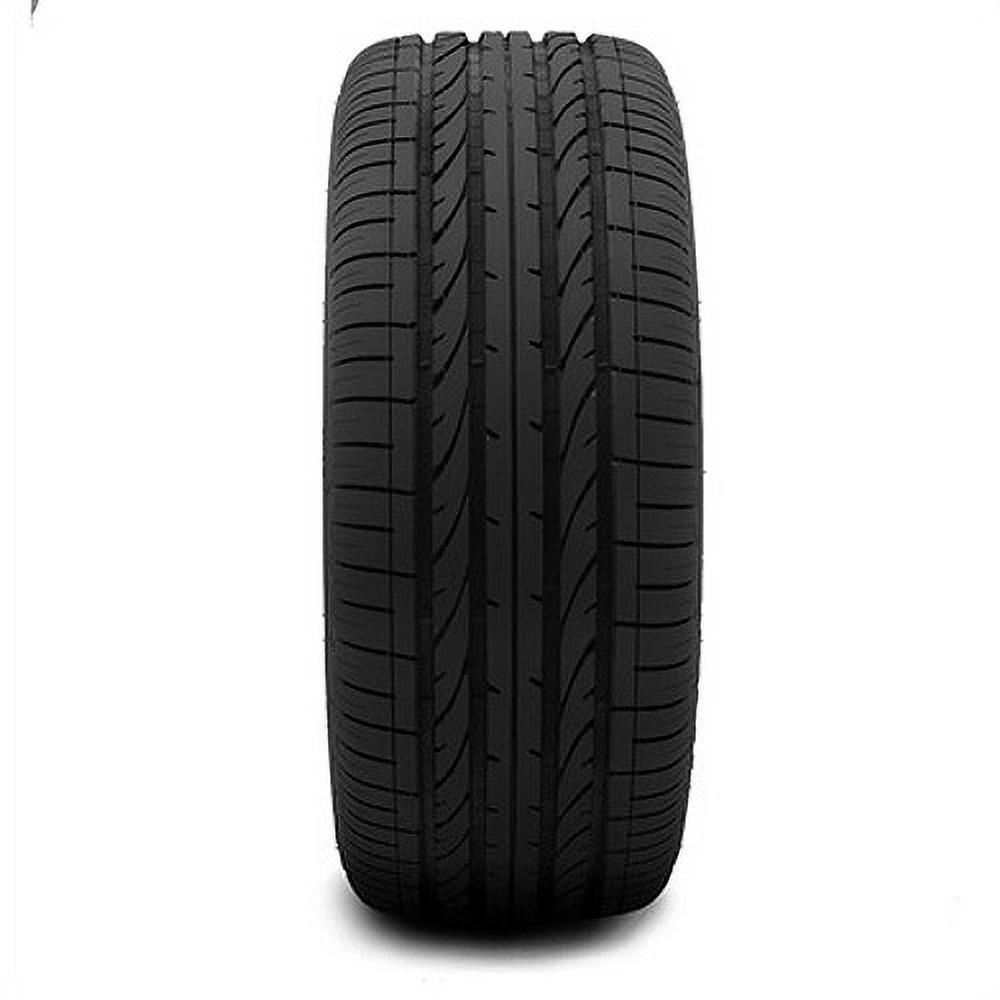 Bridgestone Dueler H/P Sport 275/45R-20 110 Y Tire