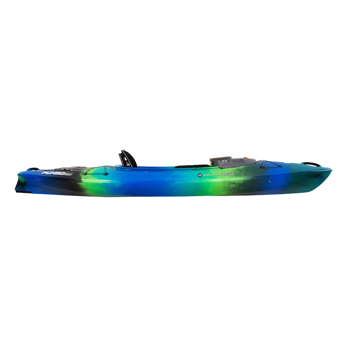 Wilderness Systems Pungo 105 Kayak