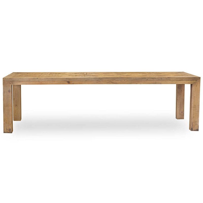 Hollister Dining Table