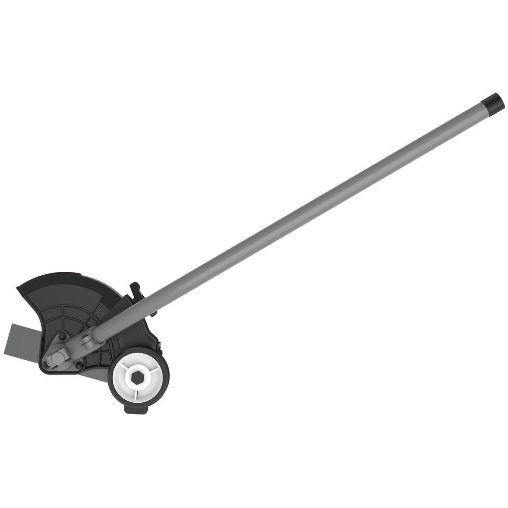 DW Edger Attachment for String Trimmer DWOAS4ED