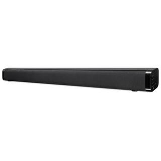 iLive 29 in. Sound Bar with Bluetooth and Remote Control ITB031B