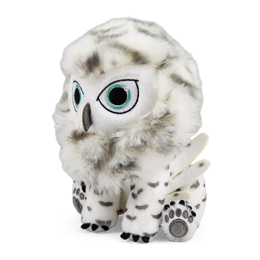 Dungeons & Dragons®: Honor Among Thieves - Owlbear Phunny Plush