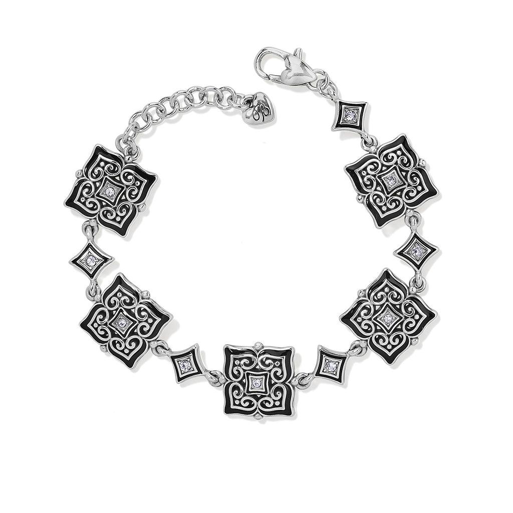 Brighton  Alcazar Mystique Bracelet