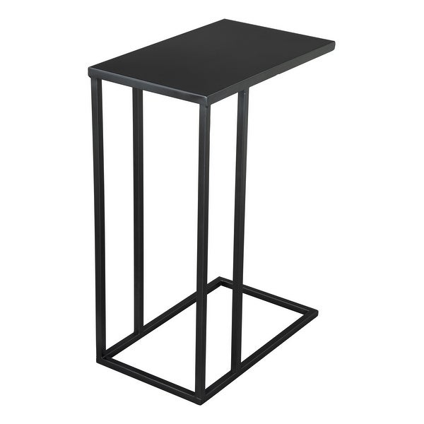 Atom Side Table - 16.5