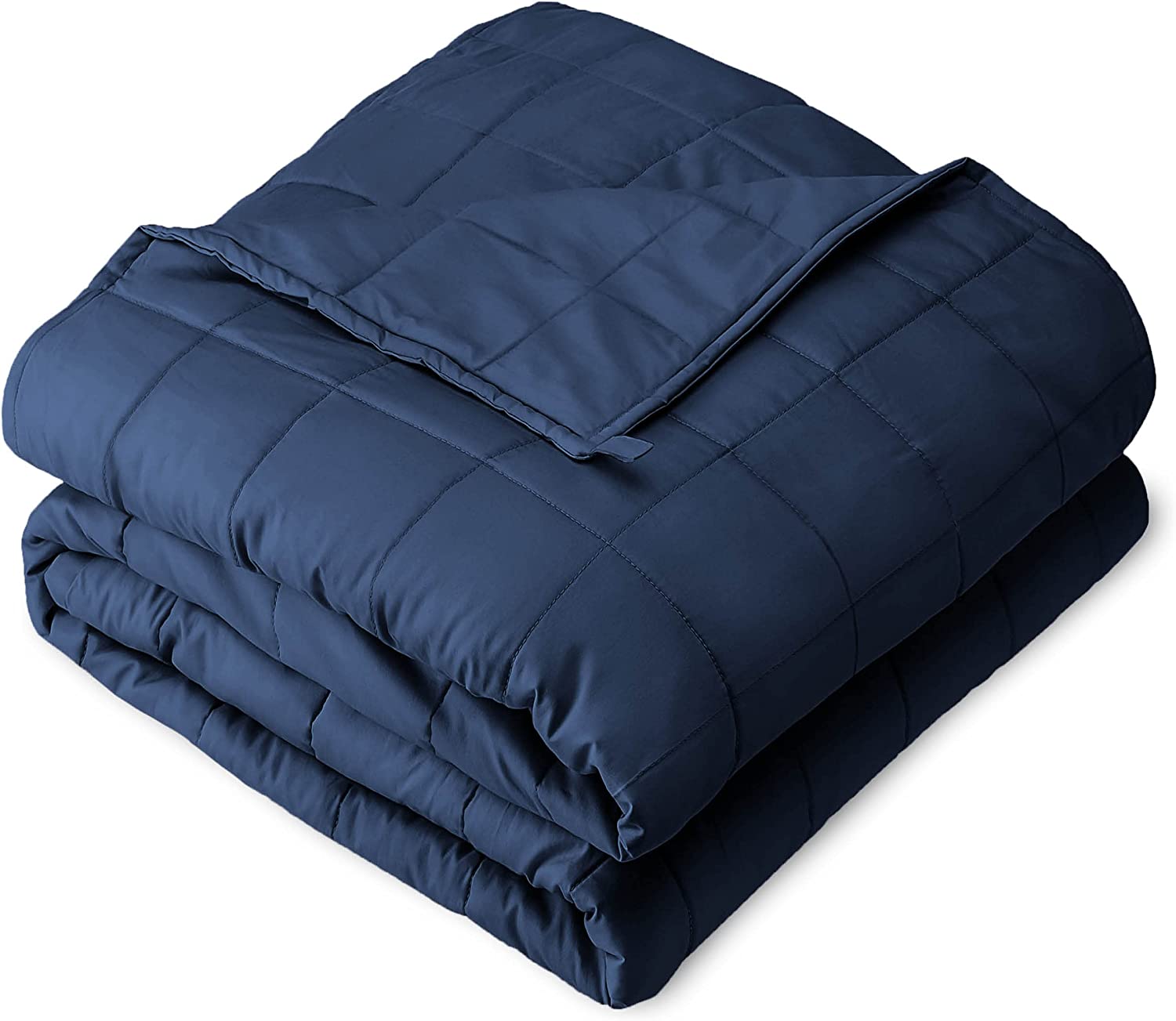 Home Weighted Blanket Twin or Full Size