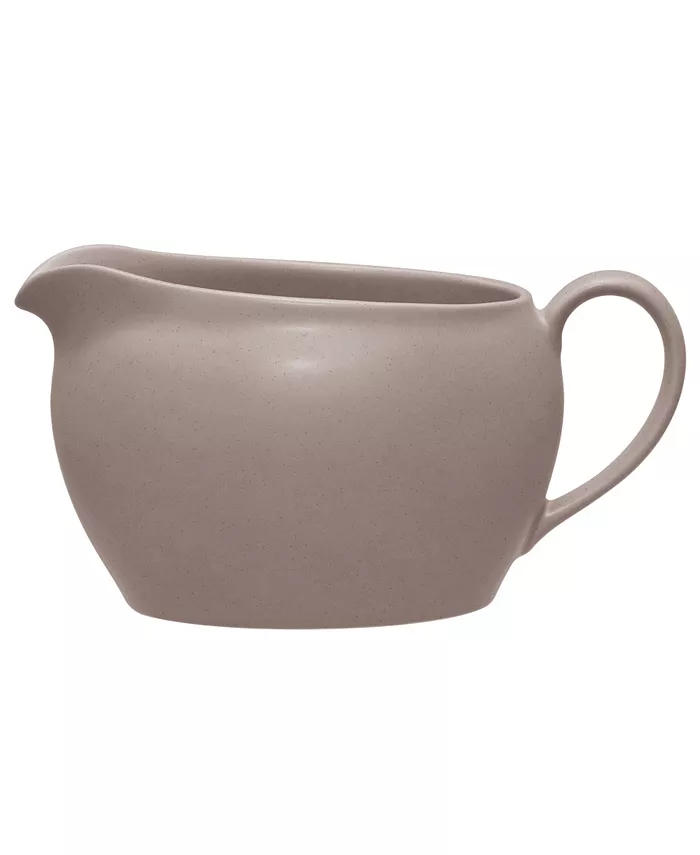 Noritake Colorwave Gravy Bowl 20 Oz