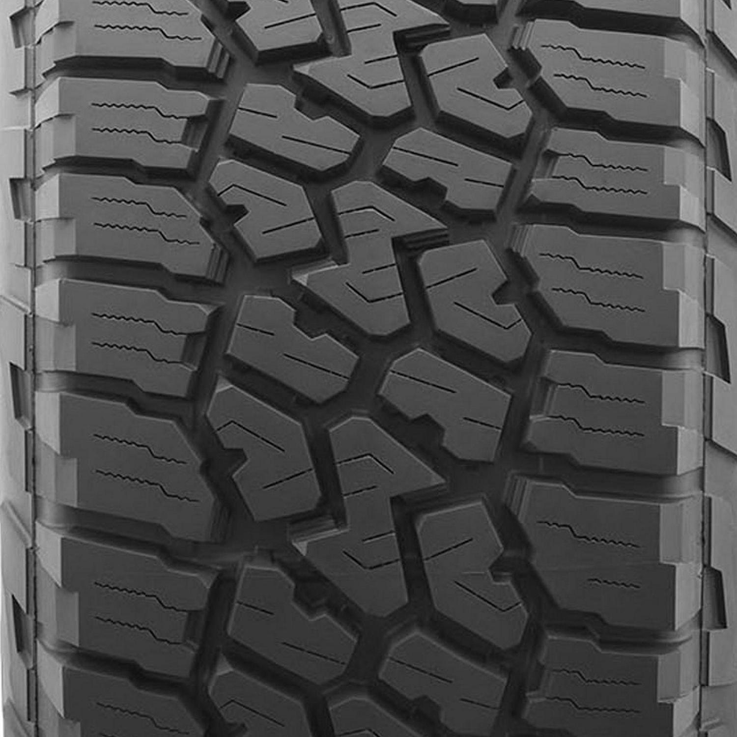 Falken Wildpeak A/T3W All-Terrain Tire  275/65R18 116T