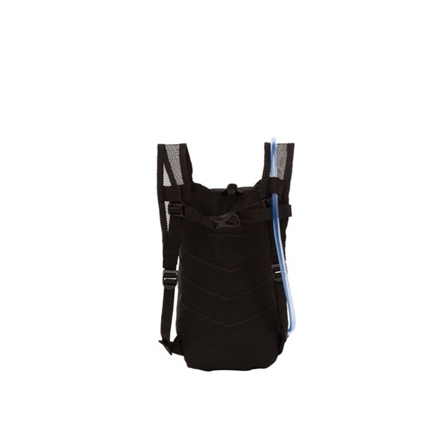 Outdoor Products Tadpole 3 5l Hydration Pack Black