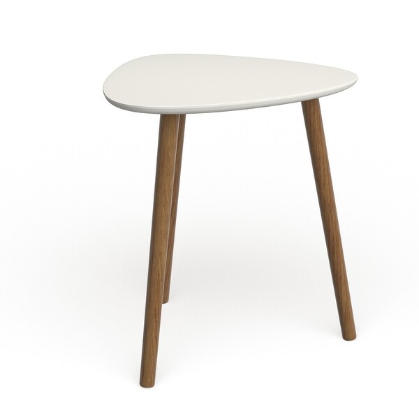 Carson Carrington Odda End Table