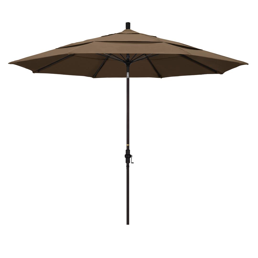 California Umbrella GSCUF1181175425DWV