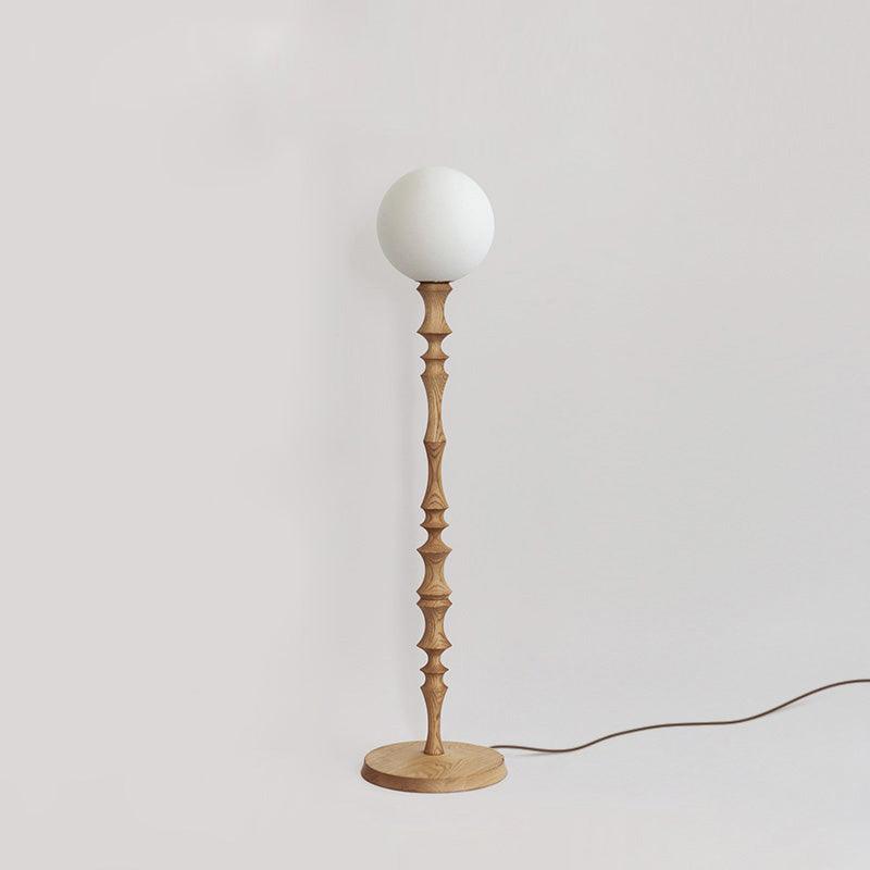 Milo Floor Lamp