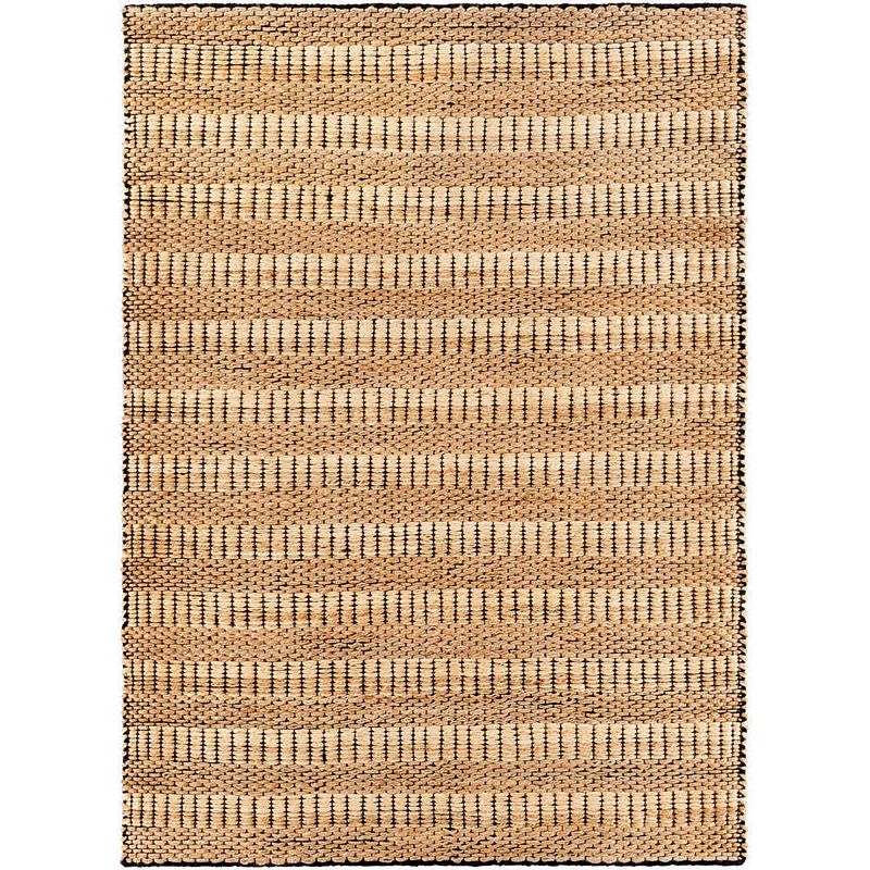 Oberwang Cottage Area Rug