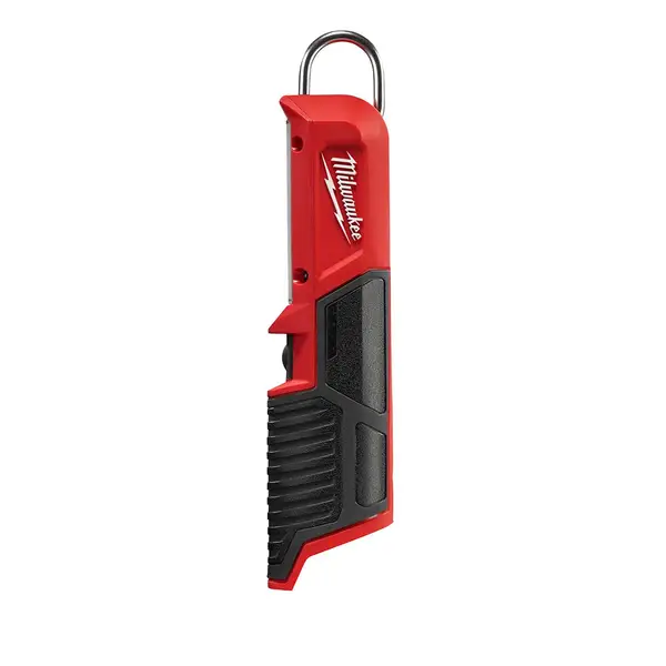 Milwaukee M12 LED Stick Light