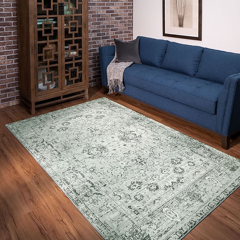 Mohawk® Home Prismatic EverStrand Henrietta Rug