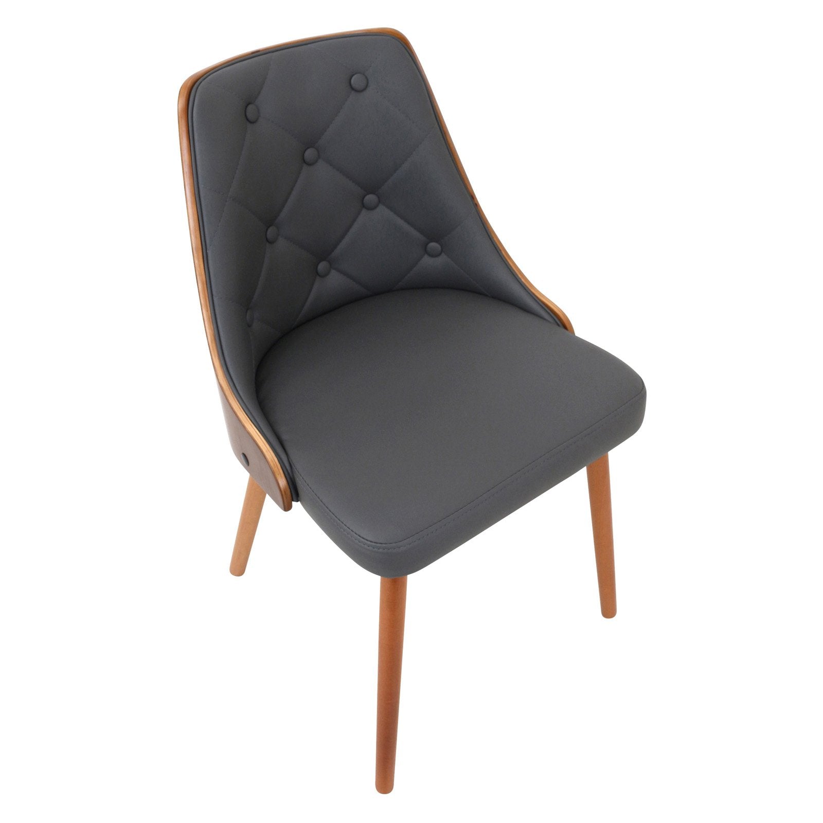 LumiSource Gianna Dining Chair