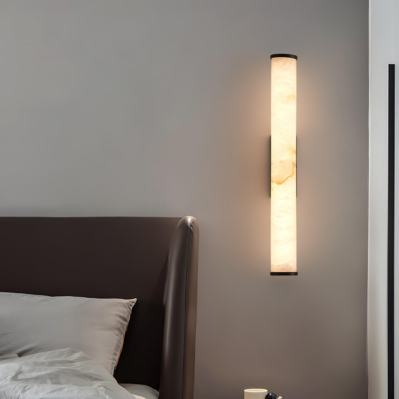 Callisto Wall Lamp