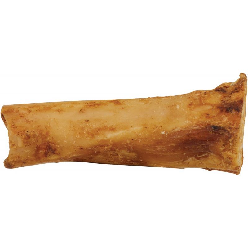 Westminster Pet Chompand#039ems Chew Bone 6 In.