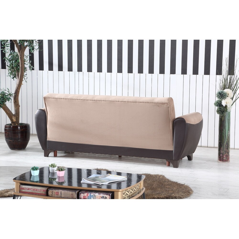 Fonxy 3 piece Living Room  Sofa  Loveseat And Arms Chair Set