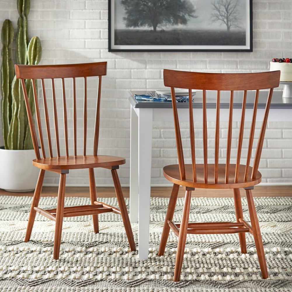 Simple Living Nashville 7 piece Dining Set