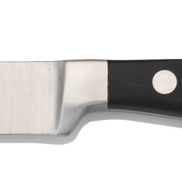 Stainless Steel Peeling Knife