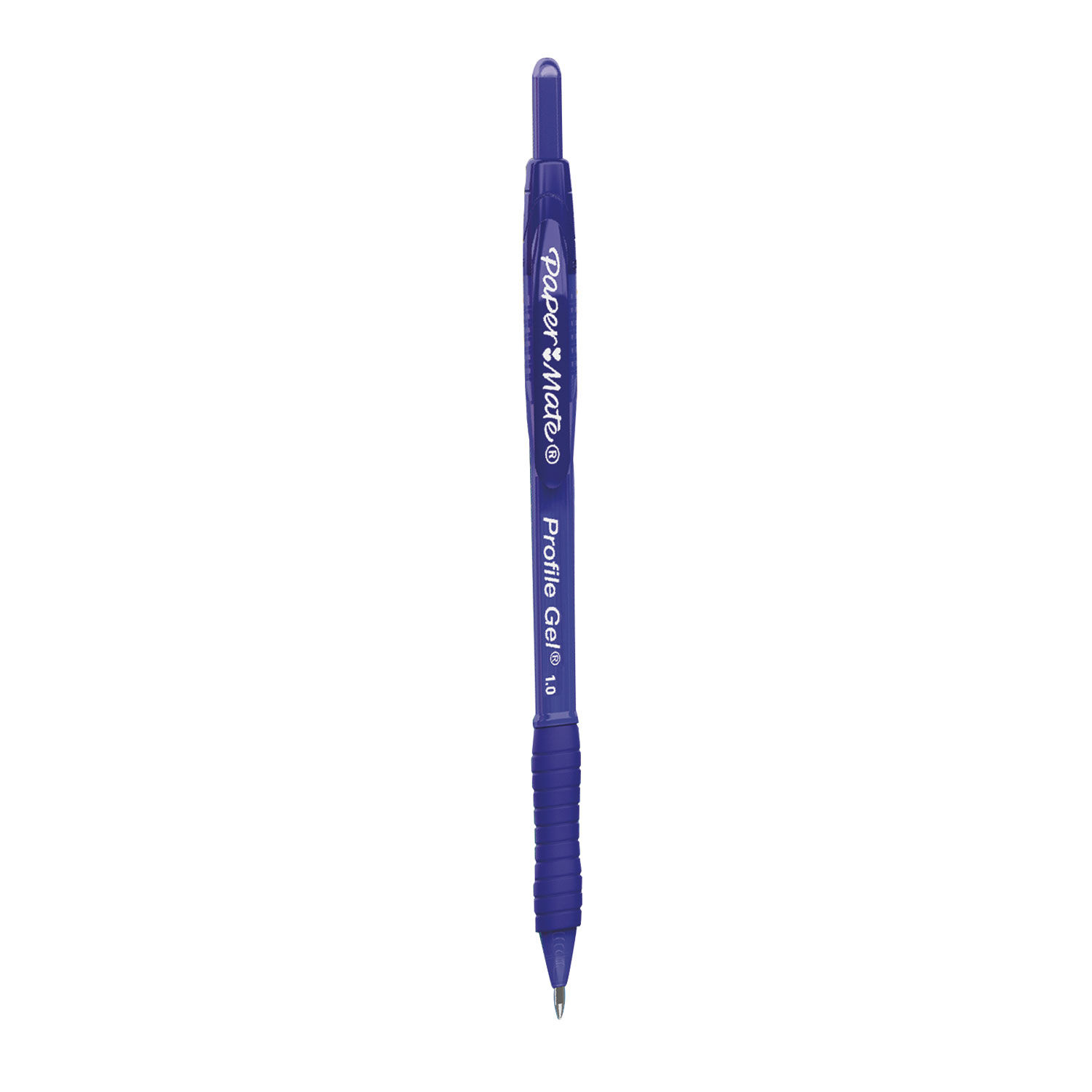 Profile Gel Pen by Paper Mateandreg; PAP2102161