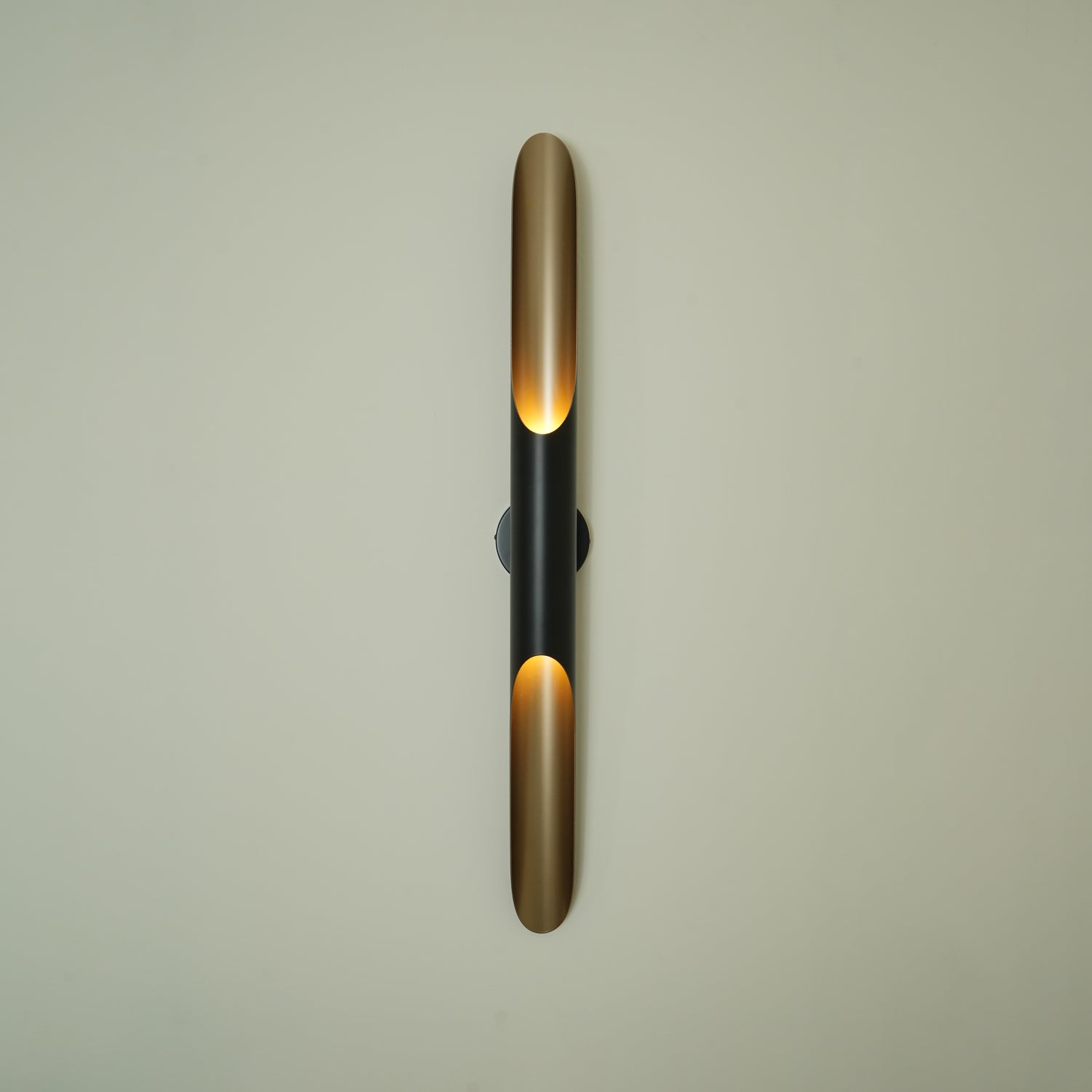 Coltrane Wall Lamp