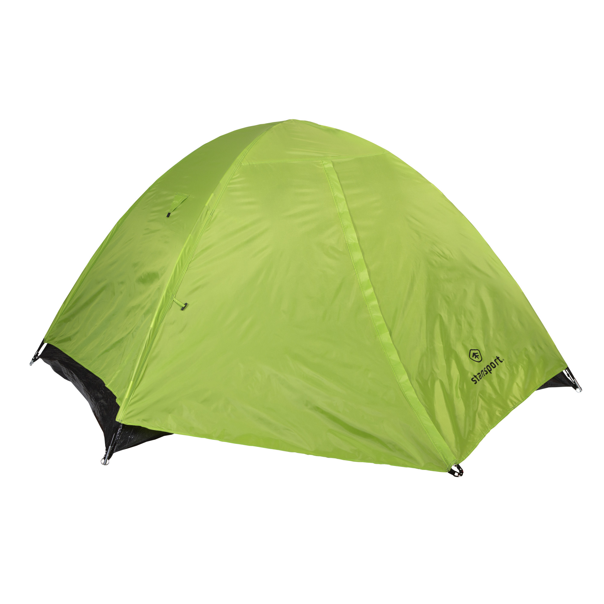 Stansport 2-Person Backpacking Tent