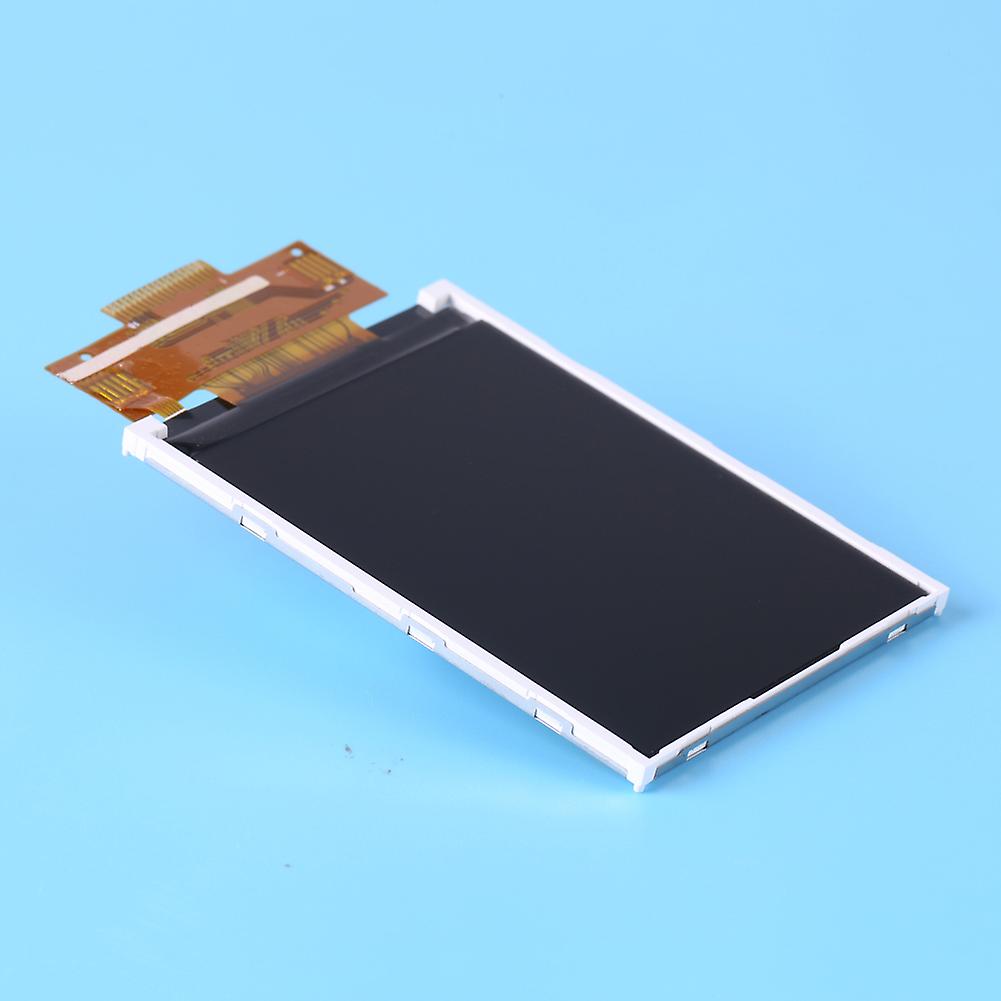 2.8 Inch Serial 240*320 Spi Color Tft Lcd Panel Serial Port Module